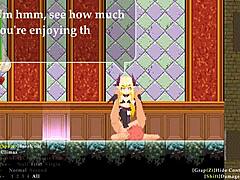 Castle Of Temptation V0 3 4 Full Animation Gallery