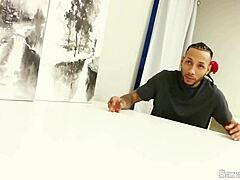 sara jay milks employee