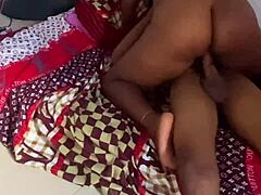 Steamy night banging with the seductive queen of pleasure.