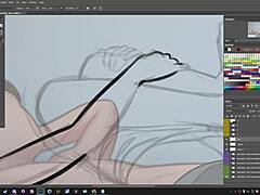 Summertime Saga Stream with Darkcookie