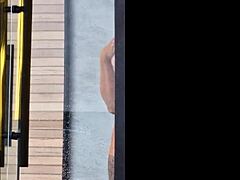 Putaria Gostosa Com Lana Borges Loupan Produções