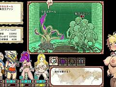 Dan Ero Plus Part Two