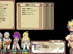 Dan Ero Plus Part Two