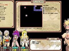 Dan Ero Plus Part Two