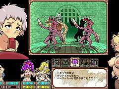 Dan Ero Plus Part Two