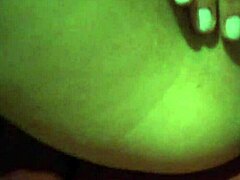 jugando con mi conchita amateur pussy