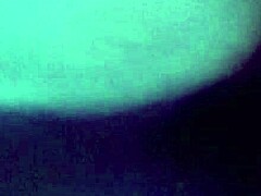 watch the white girl take that big black cock doggystyle