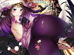 Seek the girl in this specific game scenario