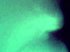 watch the white girl take that big black cock doggystyle