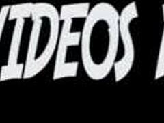 My mexican neighbor begs for harder assfucking until squirting