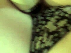 Want to See Redhead Amateurs Having Fun with Hitachi Toys During Masturbation?