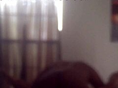 Image 2146 Movie File