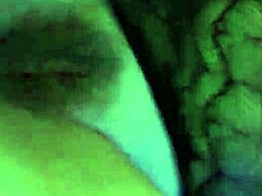 Deep throat hard anal and cum slave part 2!