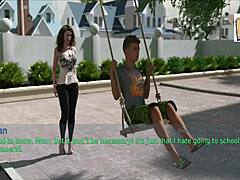 i love my wife and stepmother 27