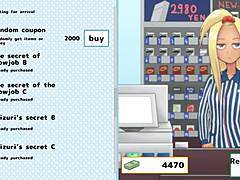 Mic Ok But Forgot Game Volume Settings With Megu Ep 2