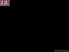 Slut life - pawg gets her pussy fucked hentai sex game - part 2 mp4