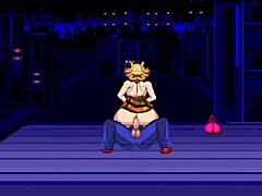 explore solet drift 3 gameplay gallery with 3d anime hentai elements