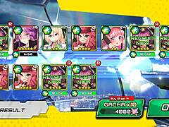 i handcuff policewoman and fuck until squirt