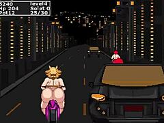 explore solet drift 3 gameplay gallery with 3d anime hentai elements