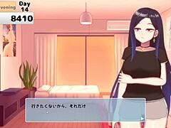 Mic Ok But Forgot Game Volume Settings With Megu Ep 2