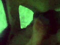 No Holes Barred: Exploring Boundaries In A Challenging Adventure.