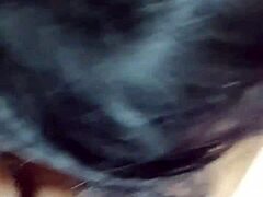 that latina mexican amateur has such a big ass