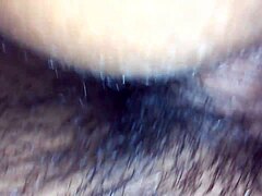 My Young 18+R Fuck Me Hard In The Ass