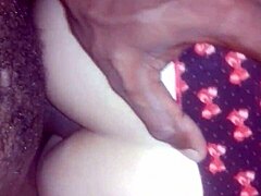 Anal With Chubby Girl