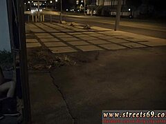 first time in bdsm gangbang, are you ready?