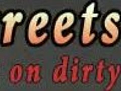 first time in bdsm gangbang, are you ready?