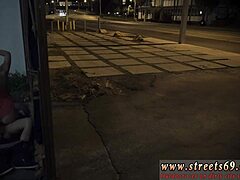 first time in bdsm gangbang, are you ready?