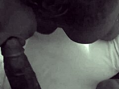 Craving some straight mouth action with me now?