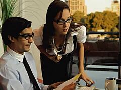 I watched these hot lesbians on webcam, including soledad cescato and melina marin