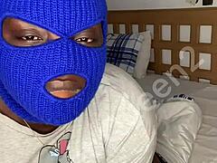 Masturbate my juicy pussy, sweet queen.