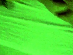 Amateur wife gets rough doggystyle and hair pulling from her lover