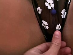 My friend came to study, and i ended up fuckin her