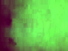 Latina Gorda With Enormous Tits And Ass Loves Fucking Big Monster Cocks In Hardcore Masturbation Sessions