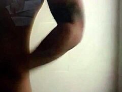 gay kien giang at the gym