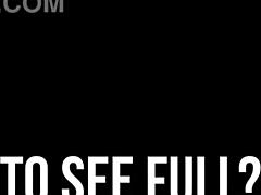 Two Gay Latinos Fucking Hard In Orgy!