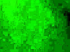 Delicious Pussy Delight for Amateur Lovers