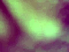 black pornstar video calls married woman