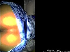 Perfect Tits And Booty In High Definition