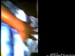 Perfect Tits And Booty In High Definition