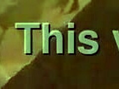 neighbor needed a hand, so I helped her hairy body unwind