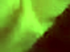 neighbor needed a hand, so I helped her hairy body unwind