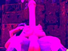 Homenaje A El Cazador De Aventuras Parte 6 With Anal Blowjob Big Tits Cum Group Brunette Boobs Big Cock Big Ass Masturbation