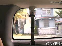 homo sex unfolds with raw passion on manhub tonight