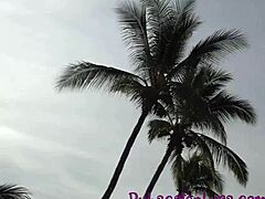 I Fuck My Friend's Girlfriend In Her Own Car