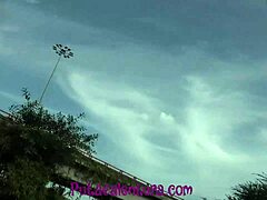 I Fuck My Friend's Girlfriend In Her Own Car