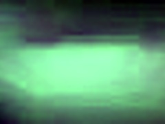 I watch this teen girl in socks masturbating alone at home